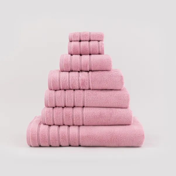 Royal Zero Twist Towel