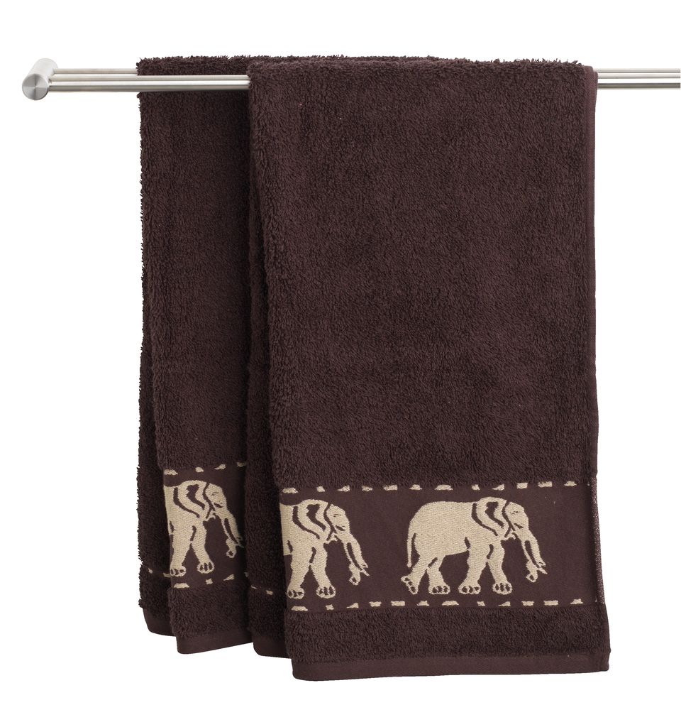 Pennie Towel